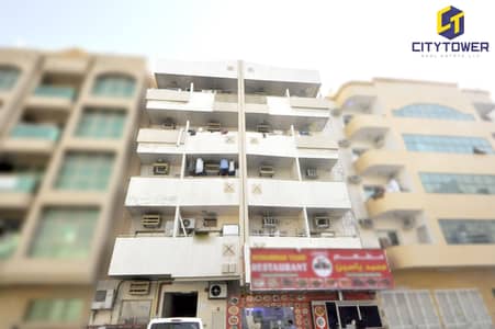 Studio for Rent in Deira, Dubai - 04. jpg