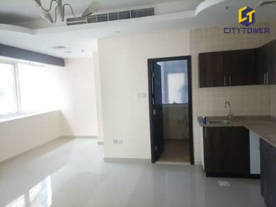 Studio for Rent in Al Barsha, Dubai - WhatsApp Image 2023-03-07 at 11.51. 38 AM (1). jpeg