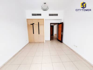 2 Bedroom Flat for Rent in Jumeirah, Dubai - 5. png