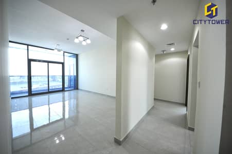 2 Bedroom Flat for Rent in Al Nahda (Dubai), Dubai - 04. jpg
