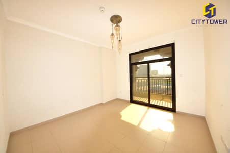 2 Bedroom Flat for Rent in Al Jaddaf, Dubai - 09. jpg