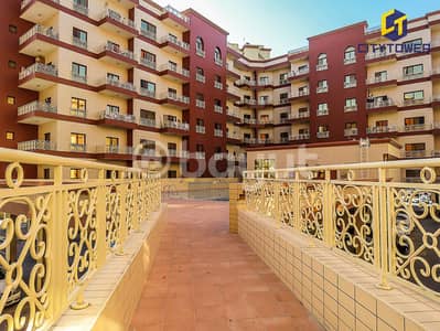 1 Bedroom Apartment for Rent in Bur Dubai, Dubai - IMG_7035. jpg