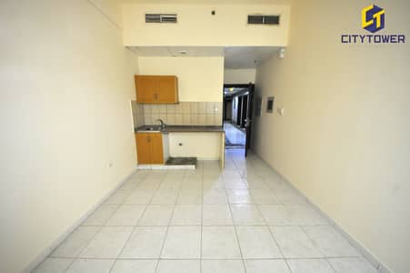 Studio for Rent in Deira, Dubai - _DSC0088. JPG