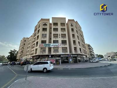 مکتب  للايجار في القصيص، دبي - f5299776-af55-41ce-b2e4-3e803d382b31. jpeg