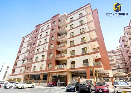 2 Bedroom Flat for Rent in Bur Dubai, Dubai - 478ed-2. jpg