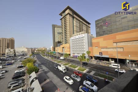 Studio for Rent in Deira, Dubai - _DSC0102. JPG
