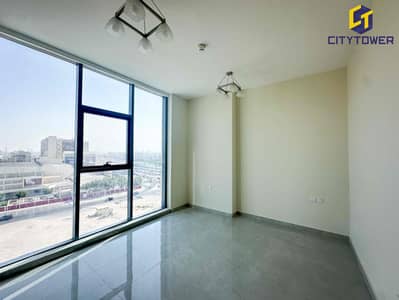 2 Bedroom Flat for Rent in Al Nahda (Dubai), Dubai - IMG_0770. jpg