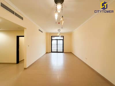 2 Bedroom Flat for Rent in Al Jaddaf, Dubai - IMG_9265. jpg
