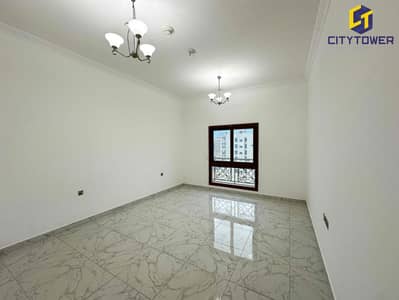2 Bedroom Apartment for Rent in Bur Dubai, Dubai - IMG_0657. jpg
