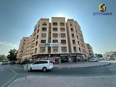 Office for Rent in Al Qusais, Dubai - IMG_1223. webp