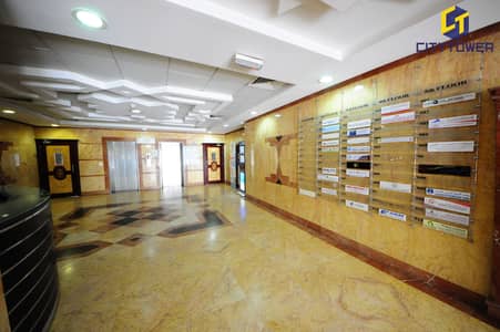 مکتب  للايجار في القصيص، دبي - _DSC0782. JPG