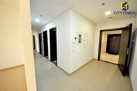 2 Bedroom Apartment for Rent in Al Jaddaf, Dubai - 08. jpg