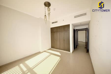 2 Bedroom Apartment for Rent in Al Jaddaf, Dubai - 02. jpg