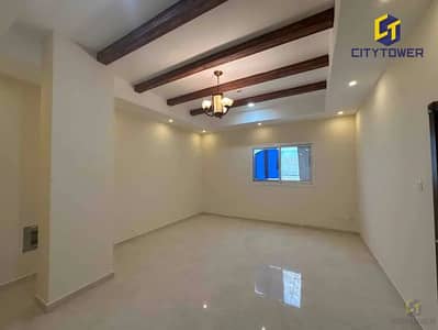 3 Bedroom Apartment for Rent in Muhaisnah, Dubai - IMG_1274. webp