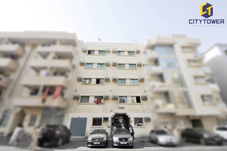 Studio for Rent in Deira, Dubai - 0070. jpg