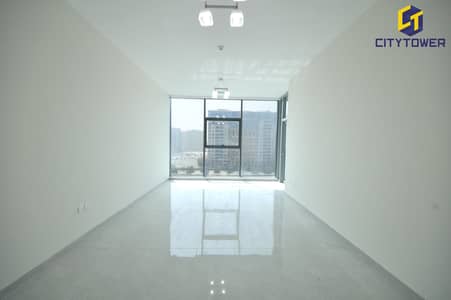 3 Bedroom Apartment for Rent in Al Nahda (Dubai), Dubai - 01. jpg