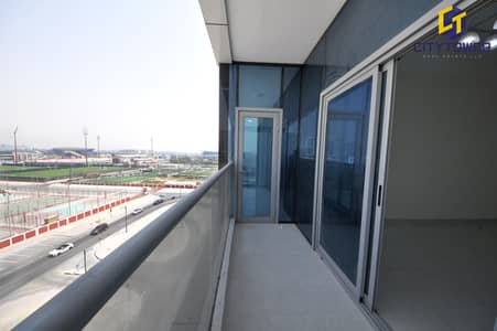 2 Bedroom Apartment for Rent in Al Nahda (Dubai), Dubai - 08. jpg