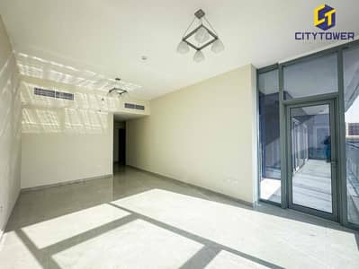 3 Bedroom Flat for Rent in Al Nahda (Dubai), Dubai - IMG_0782. jpg