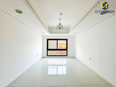 1 Bedroom Apartment for Rent in Bur Dubai, Dubai - IMG_0671. jpg
