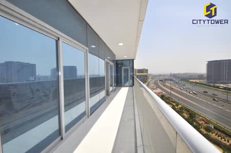 3 Bedroom Flat for Rent in Al Nahda (Dubai), Dubai - 06. jpg
