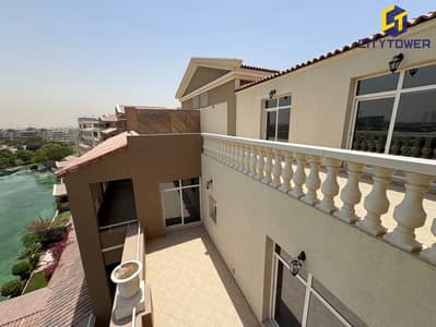 4 Bedroom Flat for Rent in Motor City, Dubai - WhatsApp Image 2025-05-29 at 1.28. 38 PM. jpeg