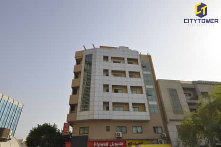 Studio for Rent in Deira, Dubai - _DSC0118. JPG