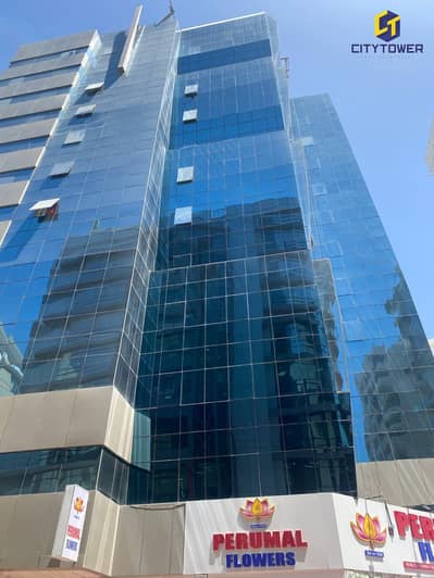 Studio for Rent in Al Barsha, Dubai - WhatsApp Image 2025-05-07 at 4.05. 39 PM. jpeg