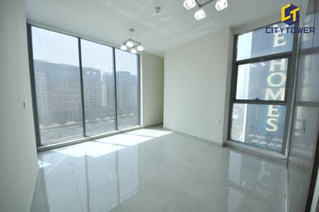 3 Bedroom Flat for Rent in Al Nahda (Dubai), Dubai - 16. jpg