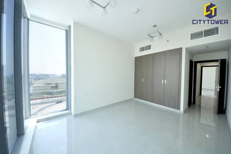 2 Bedroom Apartment for Rent in Al Nahda (Dubai), Dubai - 19. jpg