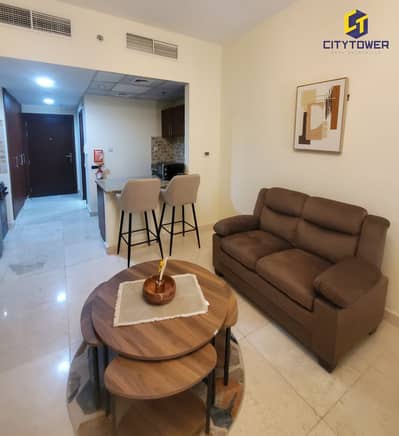 Studio for Rent in Business Bay, Dubai - WhatsApp Image 2025-06-13 at 10.40. 14 AM. jpeg