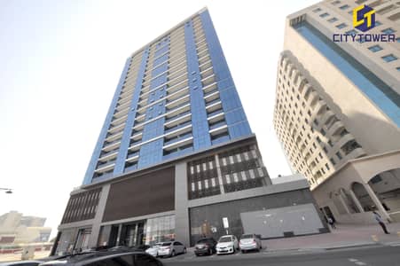 3 Bedroom Apartment for Rent in Al Nahda (Dubai), Dubai - 04. jpg