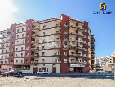 1 Спальня Апартамент в аренду в Бур Дубай, Дубай - IMG_7048. jpg