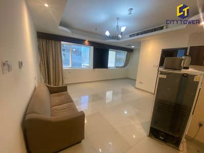 Studio for Rent in Al Barsha, Dubai - WhatsApp Image 2025-05-07 at 4.05. 37 PM. jpeg