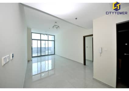 1 Спальня Апартамент в аренду в Аль Нахда (Дубай), Дубай - Al Nahda Unit 301 1 Bedroom (3)_02. jpg