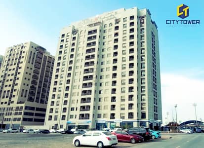 2 Bedroom Flat for Rent in Al Jaddaf, Dubai - 001. jpg