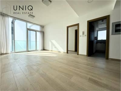 1 Bedroom Flat for Sale in Jumeirah Village Circle (JVC), Dubai - IMG-20250624-WA0022. jpg