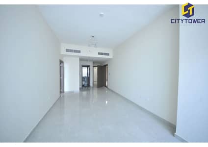 شقة 1 غرفة نوم للايجار في النهدة (دبي)، دبي - Al Nahda Unit 301 1 Bedroom (3)_09. jpg