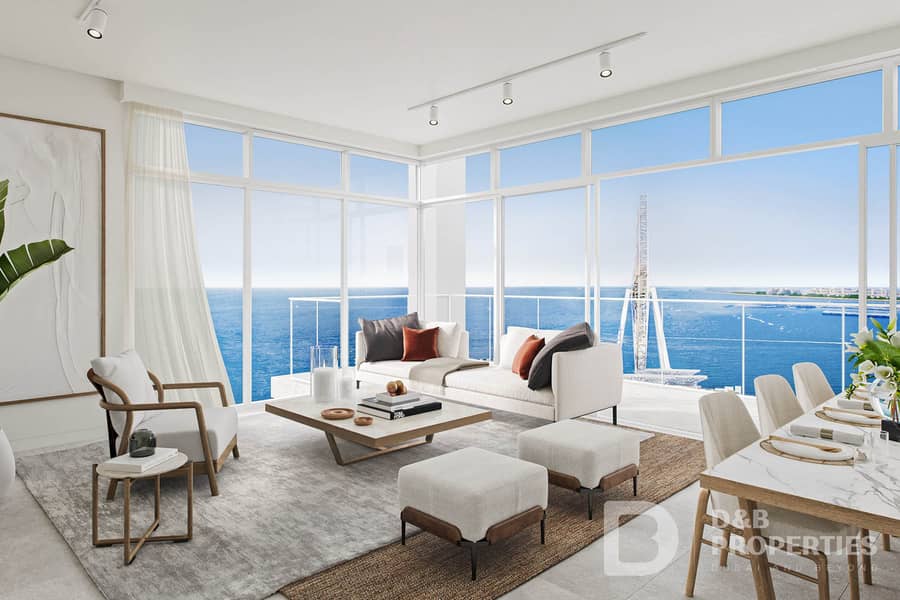 位于蓝水湾岛,蓝水湾,1号楼 1 卧室的公寓 3500000 AED - 12022028 位于蓝水湾岛,蓝水湾,1号楼 1 卧室的公寓 3500000 AED - 12022028