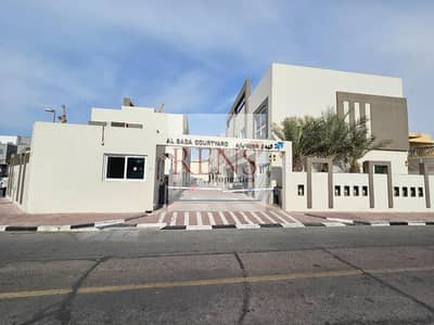 3 Bedroom Villa for Rent in Al Badaa, Dubai - 1. png