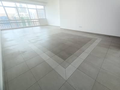 3 Cпальни Апартамент в аренду в Электра Стрит, Абу-Даби - WhatsApp Image 2025-06-24 at 3.29. 08 PM. jpeg