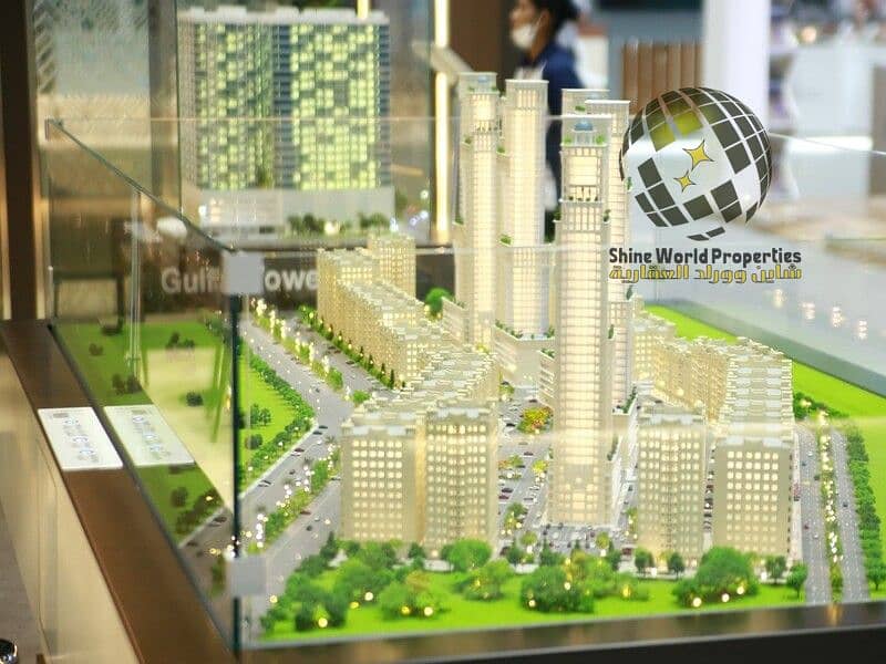 7 لقطة الشاشة 2025-02-24 020230 - Copy. jpg