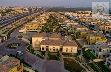 2 Bedroom Apartment for Sale in Mirdif, Dubai - 2 (2). png
