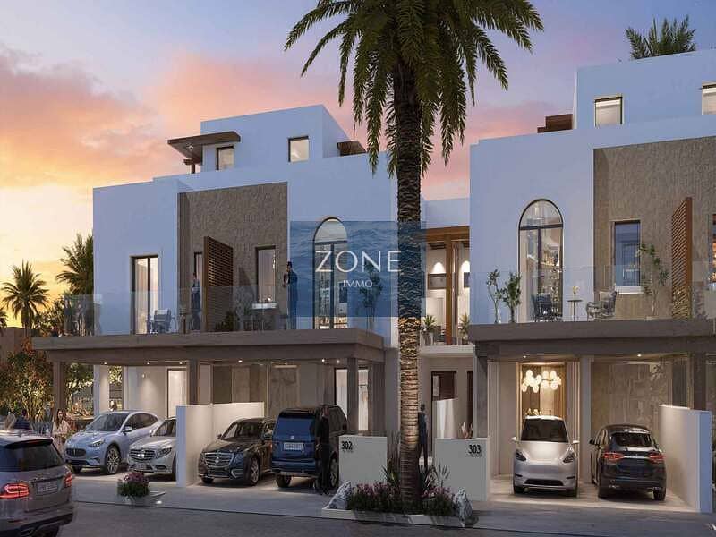 5 dubai-south-hayat-3-bed-townhouse. jpg