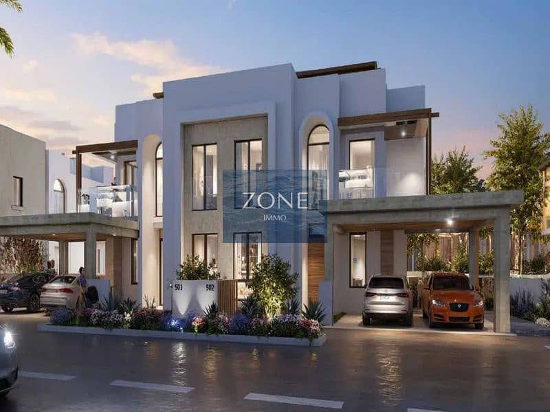 7 HAYAT-by-Dubai-South-bnbvghjghrochure. jpg