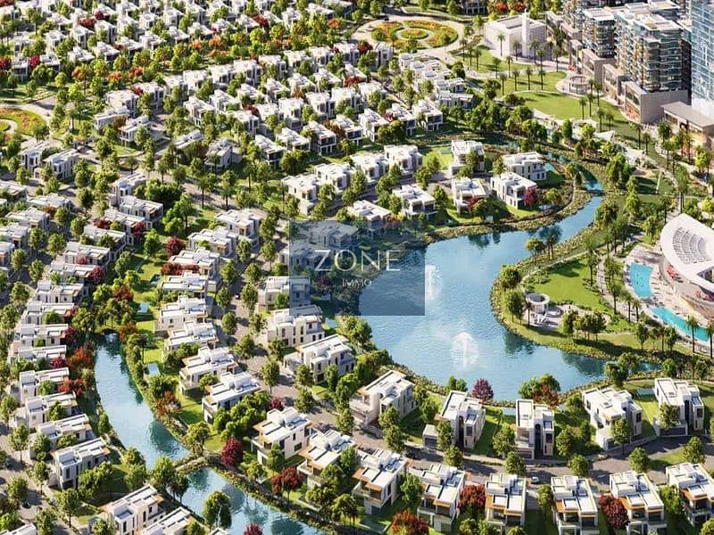 13 HAYAT-by-Dubai-South-broch888ure. jpg
