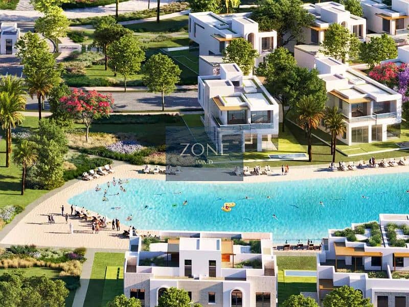 14 HAYAT-by-Dubai-South-bronbvbnchure. jpg