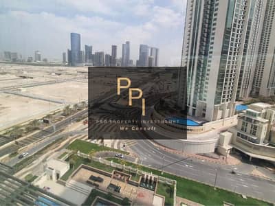 1 Bedroom Flat for Sale in Al Reem Island, Abu Dhabi - 5. png