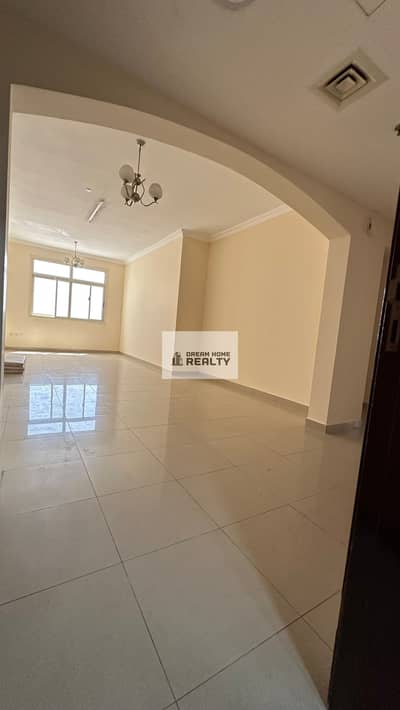 2 Bedroom Flat for Rent in Al Khan, Sharjah - IMG_9173. jpeg