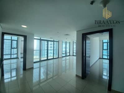 2 Bedroom Apartment for Rent in Dubai Production City (IMPZ), Dubai - WhatsApp Image 2025-06-23 at 4.01. 53 PM. jpeg