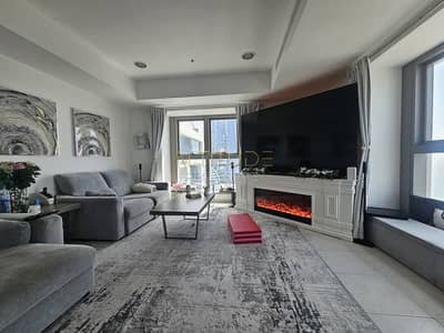 3 Cпальни Апартамент Продажа в Дубай Марина, Дубай - PHOTO-2025-04-14-16-30-15 2. jpg